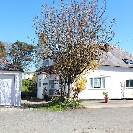 Troutbeck Cottage Carlisle  Exterior foto