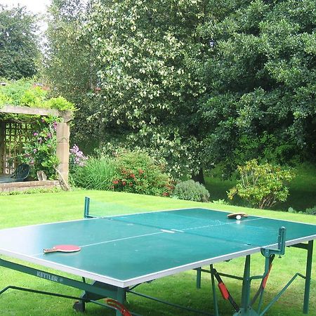 Troutbeck Cottage Carlisle  Exterior foto
